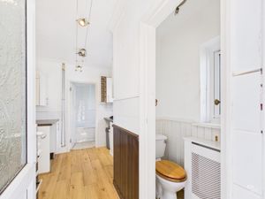 Photo 24- click for photo gallery